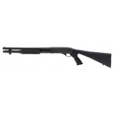 "Remington 870 12 Gauge (S14705)" - 4 of 4