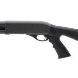 "Remington 870 12 Gauge (S14705)" - 3 of 4