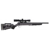 "CZ 455 .22 LR (R38227)" - 1 of 4