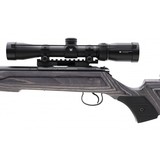 "CZ 455 .22 LR (R38227)" - 3 of 4