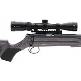 "CZ 455 .22 LR (R38227)" - 2 of 4