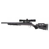 "CZ 455 .22 LR (R38227)" - 4 of 4