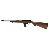 "Marlin Model 9 Camp Carbine 9mm (R38221)" - 4 of 4