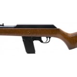 "Marlin Model 9 Camp Carbine 9mm (R38221)" - 3 of 4