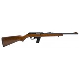 "Marlin Model 9 Camp Carbine 9mm (R38221)" - 1 of 4