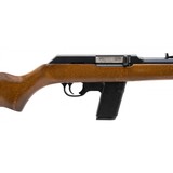 "Marlin Model 9 Camp Carbine 9mm (R38221)" - 2 of 4