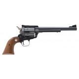 "Ruger Blackhawk .30 Carbine (PR60855)" - 6 of 6