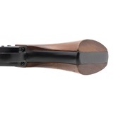 "Ruger Blackhawk .30 Carbine (PR60855)" - 2 of 6