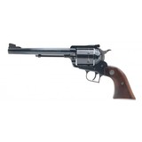 "Ruger NM Super Blackhawk .44 Magnum (PR60856)" - 1 of 6