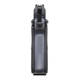 "Browning Hi-Power 9mm (PR60858)" - 3 of 6