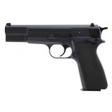 "Browning Hi-Power 9mm (PR60858)" - 4 of 6