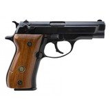 "Browning BDA .380 ACP (PR60859)" - 1 of 6