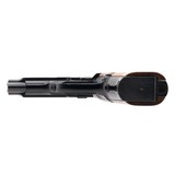 "Browning BDA .380 ACP (PR60859)" - 6 of 6