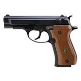 "Browning BDA .380 ACP (PR60859)" - 4 of 6