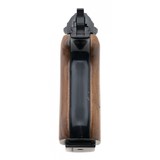 "Browning BDA .380 ACP (PR60859)" - 3 of 6