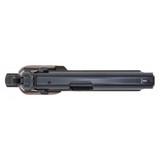 "Browning BDA .380 ACP (PR60859)" - 2 of 6