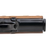 "Browning BDA .380 ACP (PR60859)" - 5 of 6