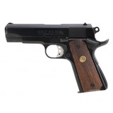 "Colt Lightweight Commander .45 ACP (C18309)" - 4 of 6