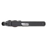 "Colt Lightweight Commander .45 ACP (C18309)" - 2 of 6