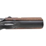 "Colt Lightweight Commander .45 ACP (C18309)" - 5 of 6