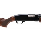 "Winchester 1300 12 Gauge (W11959)" - 3 of 5
