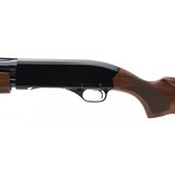 "Winchester 1300 12 Gauge (W11959)" - 4 of 5