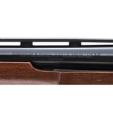 "Winchester 1300 12 Gauge (W11959)" - 5 of 5
