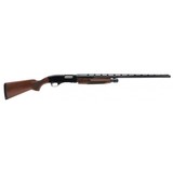 "Winchester 1300 12 Gauge (W11959)" - 1 of 5