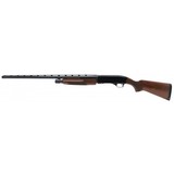 "Winchester 1300 12 Gauge (W11959)" - 2 of 5
