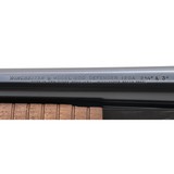 "Winchester 1200 Defender 12 Gauge (W11976)" - 6 of 6