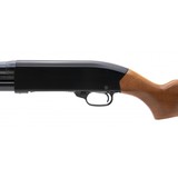 "Winchester 1200 Defender 12 Gauge (W11976)" - 5 of 6