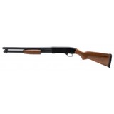 "Winchester 1200 Defender 12 Gauge (W11976)" - 2 of 6