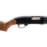 "Winchester 1200 Defender 12 Gauge (W11976)" - 4 of 6