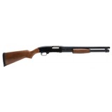 "Winchester 1200 Defender 12 Gauge (W11976)" - 1 of 6