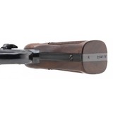 "Smith & Wesson K22 Masterpiece .22LR (PR60864)" - 5 of 6