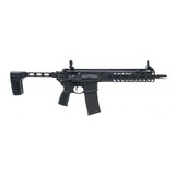 "Sig Sauer MCX 5.56 NATO (NGZ2712) NEW" - 1 of 5