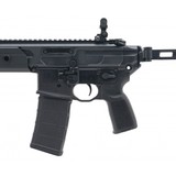 "Sig Sauer MCX 5.56 NATO (NGZ2712) NEW" - 3 of 5