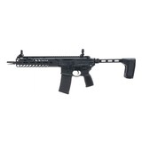"Sig Sauer MCX 5.56 NATO (NGZ2712) NEW" - 4 of 5