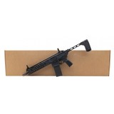 "Sig Sauer MCX 5.56 NATO (NGZ2712) NEW" - 2 of 5