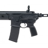 "Sig Sauer MCX Combo .300 BLK (NGZ2709) NEW" - 3 of 5