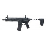 "Sig Sauer MCX Combo .300 BLK (NGZ2709) NEW" - 4 of 5