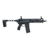 "Sig Sauer MCX Combo .300 BLK (NGZ2709) NEW" - 1 of 5
