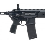 "Sig Sauer MCX Combo .300 BLK (NGZ2709) NEW" - 5 of 5