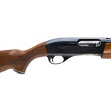 "Remington 1100 12 Gauge (S14667)" - 4 of 4