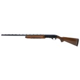 "Remington 1100 12 Gauge (S14667)" - 3 of 4