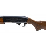 "Remington 1100 12 Gauge (S14667)" - 2 of 4