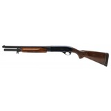 "Remington 870 Wingmaster 12 Gauge (S14668)" - 4 of 4
