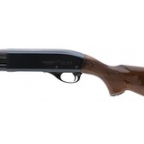 "Remington 870 Wingmaster 12 Gauge (S14668)" - 3 of 4