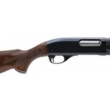"Remington 870 Wingmaster 12 Gauge (S14668)" - 2 of 4