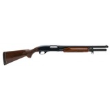 "Remington 870 Wingmaster 12 Gauge (S14668)" - 1 of 4